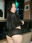 Onlyfans Leaked Photos - Mariamarquez495 Photo - Mariamarquez495 Amateur Photos