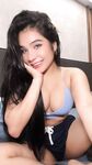 Onlyfans Leaked Photos - Mariamarquez495 Photo - Mariamarquez495 Amateur Photos