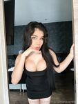 Onlyfans Leaked Photos - Mariamarquez495 Photo - Mariamarquez495 Amateur Photos