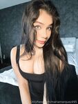 Onlyfans Leaked Photos - Mariamarquez495 Photo - Mariamarquez495 Amateur Photos