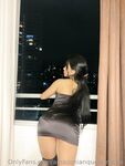 Onlyfans Leaked Photos - Mariamarquez495 Photo - Mariamarquez495 Amateur Photos
