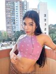 Onlyfans Leaked Photos - Mariamarquez495 Photo - Mariamarquez495 Amateur Photos