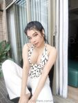 Onlyfans Leaked Photos - Mariamarquez495 Photo - Mariamarquez495 Amateur Photos