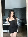 Onlyfans Leaked Photos - Mariamarquez495 Photo - Mariamarquez495 Amateur Photos