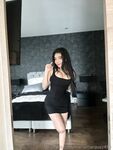Onlyfans Leaked Photos - Mariamarquez495 Photo - Mariamarquez495 Amateur Photos