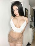 Onlyfans Leaked Photos - Mariamarquez495 Photo - Mariamarquez495 Amateur Photos