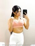 Onlyfans Leaked Photos - Mariamarquez495 Photo - Mariamarquez495 Amateur Photos