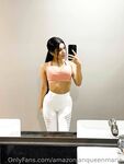 Onlyfans Leaked Photos - Mariamarquez495 Photo - Mariamarquez495 Amateur Photos