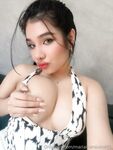 Onlyfans Leaked Photos - Mariamarquez495 Photo - Mariamarquez495 Amateur Photos