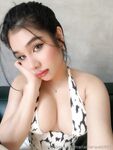 Onlyfans Leaked Photos - Mariamarquez495 Photo - Mariamarquez495 Amateur Photos