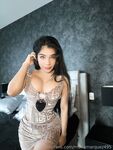 Onlyfans Leaked Photos - Mariamarquez495 Photo - Mariamarquez495 Amateur Photos