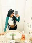 Onlyfans Leaked Photos - Mariamarquez495 Photo - Mariamarquez495 Amateur Photos