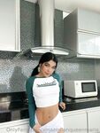 Onlyfans Leaked Photos - Mariamarquez495 Photo - Mariamarquez495 Amateur Photos