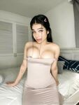 Onlyfans Leaked Photos - Mariamarquez495 Photo - Mariamarquez495 Amateur Photos