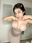 Onlyfans Leaked Photos - Mariamarquez495 Photo - Mariamarquez495 Amateur Photos