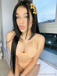 Onlyfans Leaked Photos - Mariamarquez495 Photo - Mariamarquez495 Amateur Photos