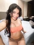 Onlyfans Leaked Photos - Mariamarquez495 Photo - Mariamarquez495 Amateur Photos