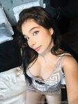 Onlyfans Leaked Photos - Mariamarquez495 Photo - Mariamarquez495 Amateur Photos