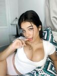 Onlyfans Leaked Photos - Mariamarquez495 Photo - Mariamarquez495 Amateur Photos