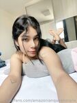 Onlyfans Leaked Photos - Mariamarquez495 Photo - Mariamarquez495 Amateur Photos