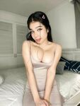 Onlyfans Leaked Photos - Mariamarquez495 Photo - Mariamarquez495 Amateur Photos