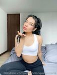 Onlyfans Leaked Photos - Mariamarquez495 Photo - Mariamarquez495 Amateur Photos