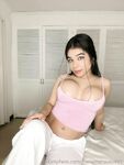 Onlyfans Leaked Photos - Mariamarquez495 Photo - Mariamarquez495 Amateur Photos