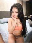 Onlyfans Leaked Photos - Mariamarquez495 Photo - Mariamarquez495 Amateur Photos