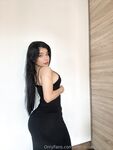 Onlyfans Leaked Photos - Mariamarquez495 Photo - Mariamarquez495 Amateur Photos