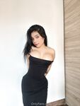 Onlyfans Leaked Photos - Mariamarquez495 Photo - Mariamarquez495 Amateur Photos