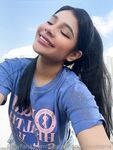 Onlyfans Leaked Photos - Mariamarquez495 Photo - Mariamarquez495 Amateur Photos