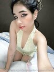 Onlyfans Leaked Photos - Mariamarquez495 Photo - Mariamarquez495 Amateur Photos