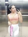 Onlyfans Leaked Photos - Mariamarquez495 Photo - Mariamarquez495 Amateur Photos