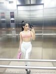 Onlyfans Leaked Photos - Mariamarquez495 Photo - Mariamarquez495 Amateur Photos