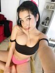 Onlyfans Leaked Photos - Mariamarquez495 Photo - Mariamarquez495 Amateur Photos