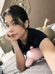 Onlyfans Leaked Photos - Mariamarquez495 Photo - Mariamarquez495 Amateur Photos