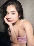 Onlyfans Leaked Photos - Mariamarquez495 Photo - Mariamarquez495 Amateur Photos