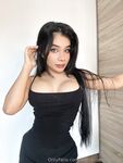 Onlyfans Leaked Photos - Mariamarquez495 Photo - Mariamarquez495 Amateur Photos
