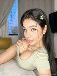 Onlyfans Leaked Photos - Mariamarquez495 Photo - Mariamarquez495 Amateur Photos