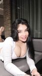 Onlyfans Leaked Photos - Mariamarquez495 Photo - Mariamarquez495 Amateur Photos