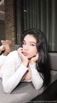 Onlyfans Leaked Photos - Mariamarquez495 Photo - Mariamarquez495 Amateur Photos