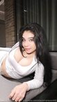 Onlyfans Leaked Photos - Mariamarquez495 Photo - Mariamarquez495 Amateur Photos