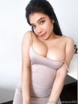 Onlyfans Leaked Photos - Mariamarquez495 Photo - Mariamarquez495 Amateur Photos