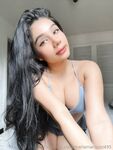 Onlyfans Leaked Photos - Mariamarquez495 Photo - Mariamarquez495 Amateur Photos