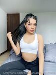Onlyfans Leaked Photos - Mariamarquez495 Photo - Mariamarquez495 Amateur Photos