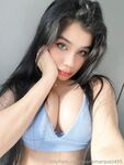 Onlyfans Leaked Photos - Mariamarquez495 Photo - Mariamarquez495 Amateur Photos
