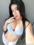 Onlyfans Leaked Photos - Mariamarquez495 Photo - Mariamarquez495 Amateur Photos