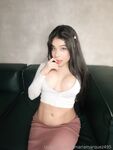 Onlyfans Leaked Photos - Mariamarquez495 Photo - Mariamarquez495 Amateur Photos