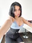 Onlyfans Leaked Photos - Mariamarquez495 Photo - Mariamarquez495 Amateur Photos