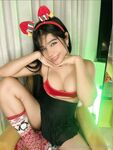 Onlyfans Leaked Photos - Mariamarquez495 Photo - Mariamarquez495 Amateur Photos